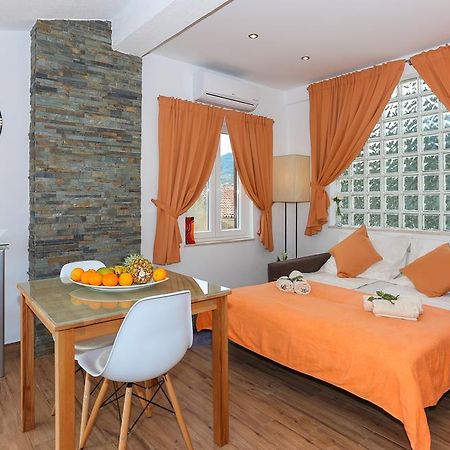 Apartments Ena&Toni Kaštela 外观 照片