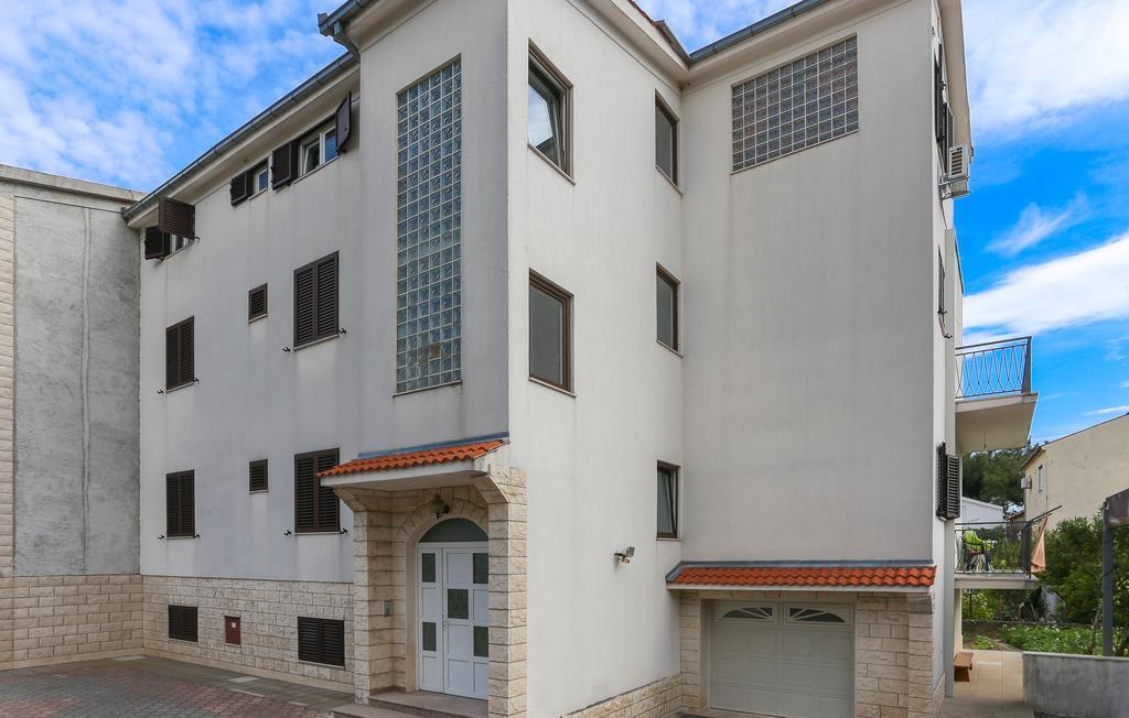 Apartments Ena&Toni Kaštela 外观 照片