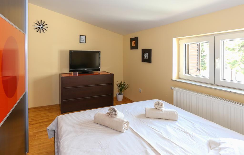 Apartments Ena&Toni Kaštela 外观 照片