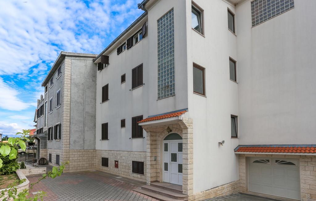 Apartments Ena&Toni Kaštela 外观 照片